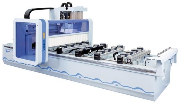 Machine Hire Cutting Edging Drilling Machine Hire Cutting Edging Drilling